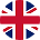 EN