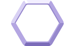 Rank icon