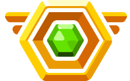 Emerald II rank