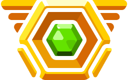 Emerald III rank