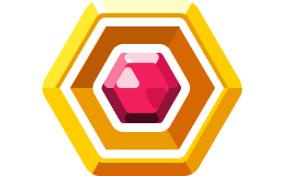 Ruby I rank
