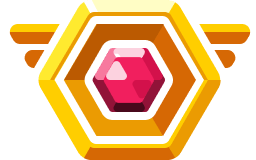 Ruby II rank