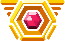 Ruby III rank