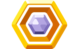 Diamond I rank