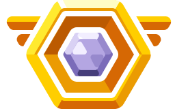 Diamond II rank