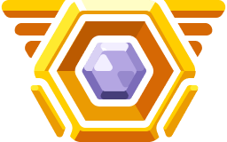 Diamond III rank