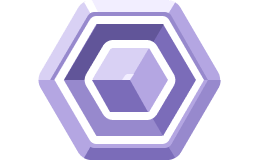 Silver II rank