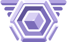 Silver IV rank