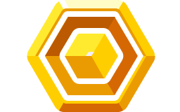 Gold II rank