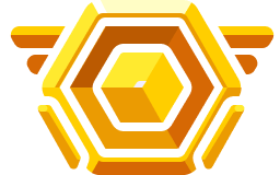 Gold III rank