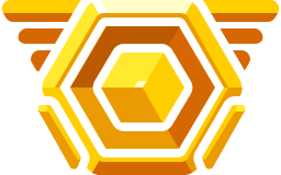 Gold IV rank